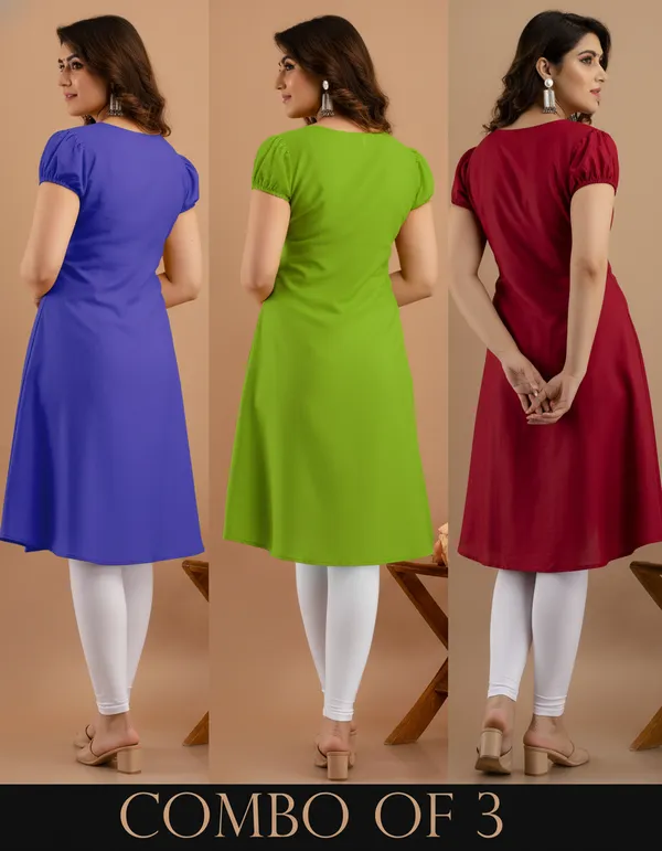 PUFFED_BLUE,GREEN,MAROON