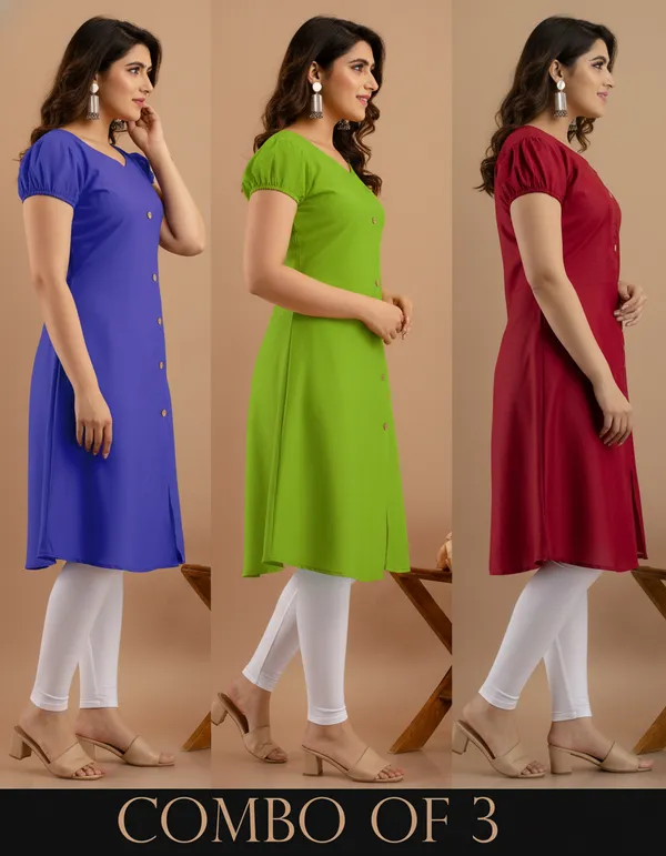 PUFFED_BLUE,GREEN,MAROON