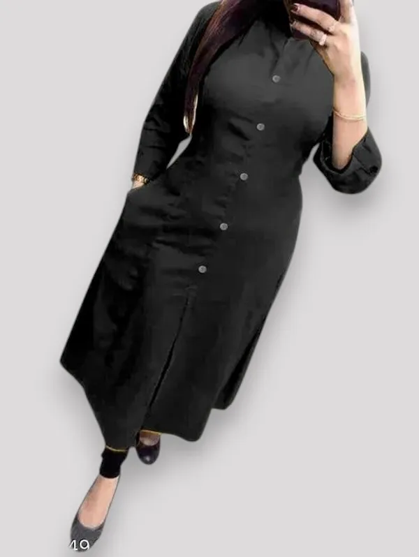 COLLAR_BALCK_SELFI_KURTI