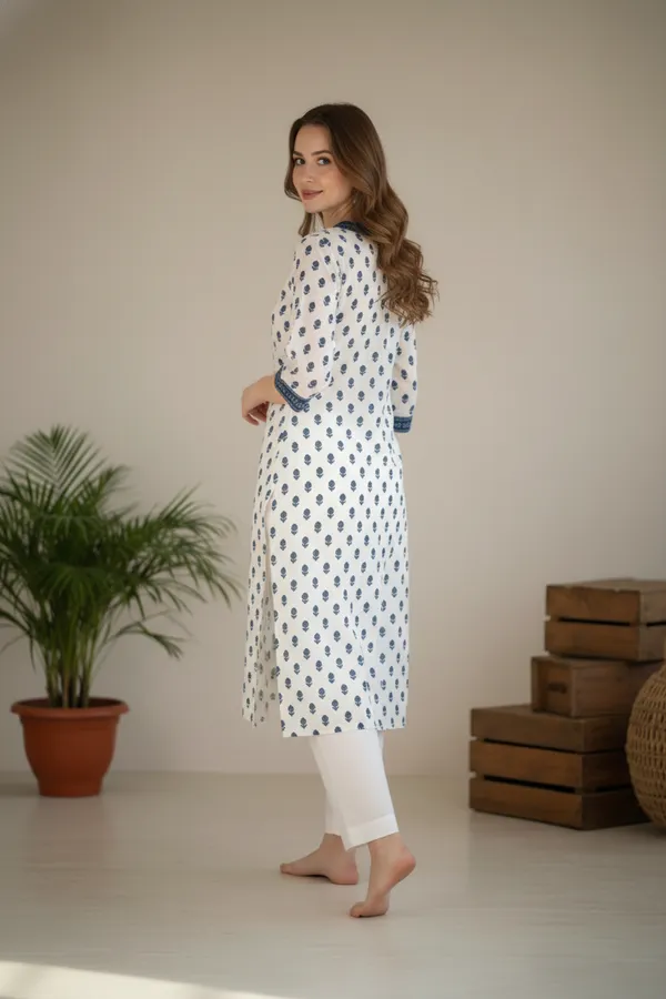 BALOON_WHITE_KURTI