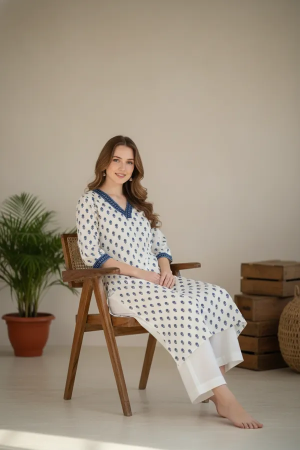 BALOON_WHITE_KURTI