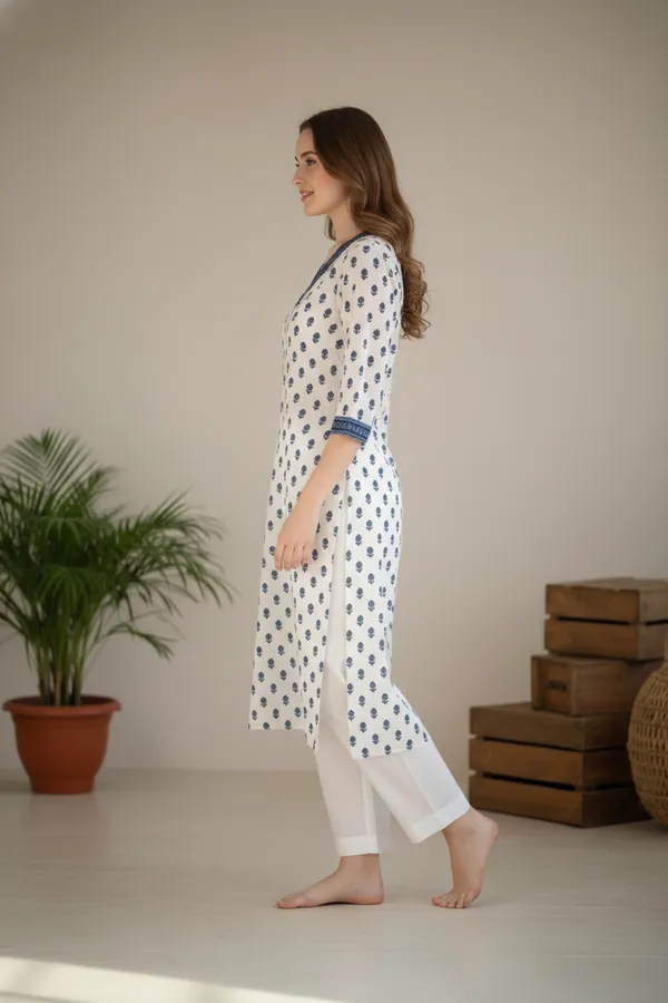 BALOON_WHITE_KURTI