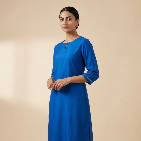 PETAL_AQUABLUE&NAVYBLUE&BLUE