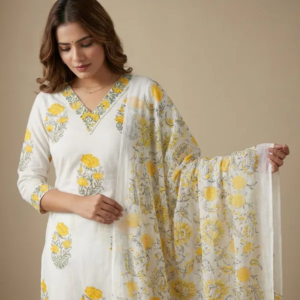 GARDANIYA_WHITE_KURTA_SET