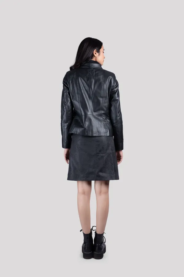 Black_Leather_Jacket_For_Women