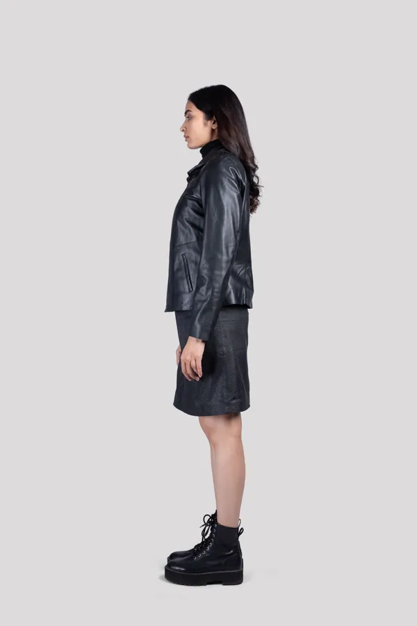 Black_Leather_Jacket_For_Women