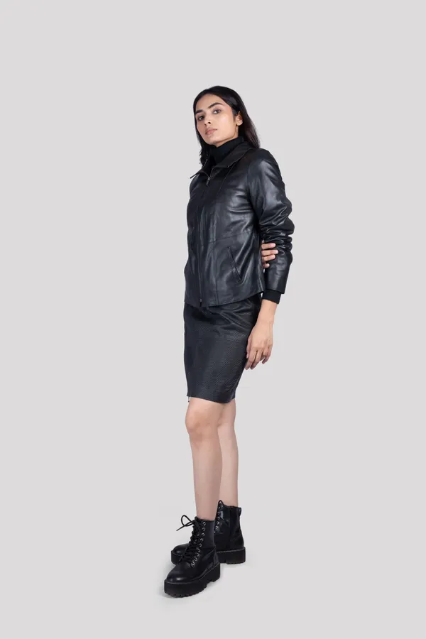 Black_Leather_Jacket_For_Women