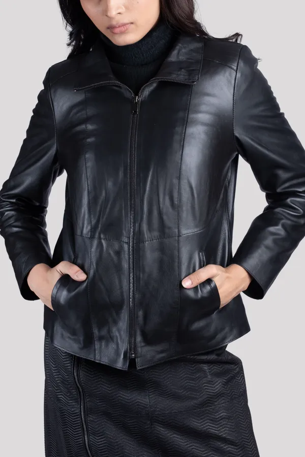 Black_Leather_Jacket_For_Women