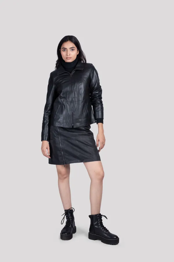 Black_Leather_Jacket_For_Women