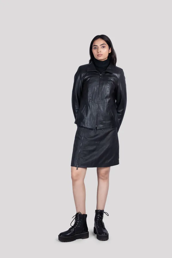 Black_Leather_Jacket_For_Women