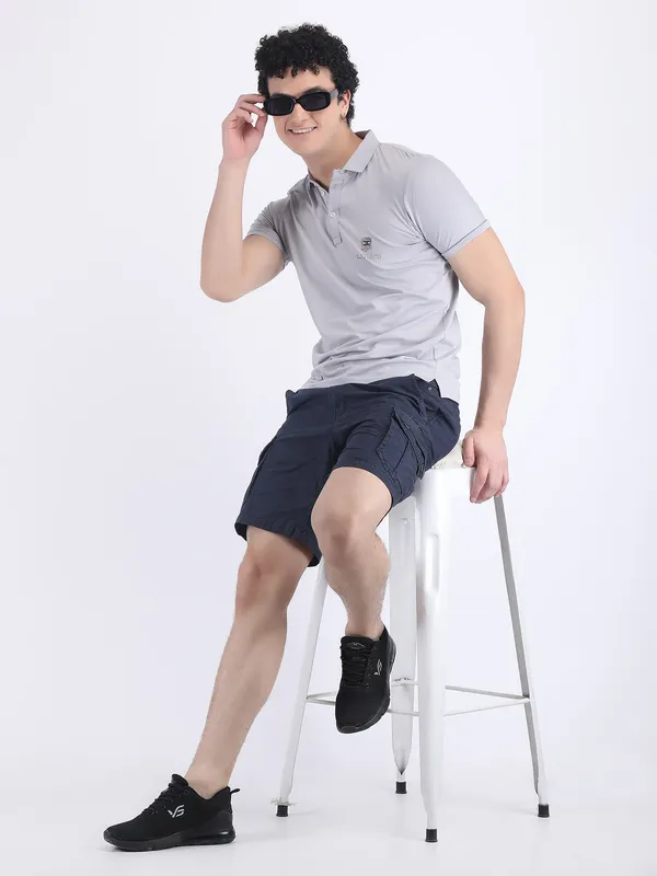 Blue_Cotton_Dark_Dnr_Bermuda_For_Men