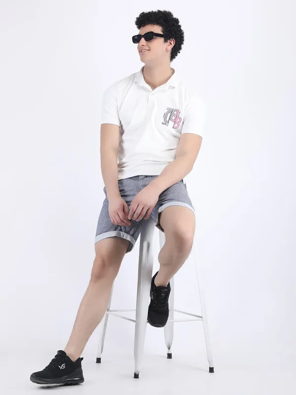 Grey_Cotton_Sky_Blue_Dnr_Bermuda_For_Men