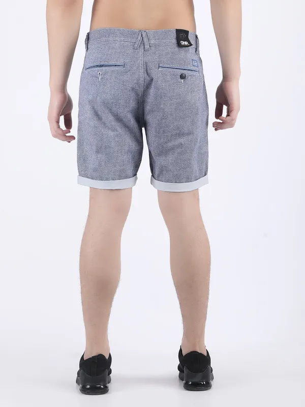 Grey_Cotton_Sky_Blue_Dnr_Bermuda_For_Men