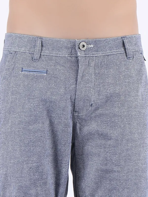 Grey_Cotton_Sky_Blue_Dnr_Bermuda_For_Men