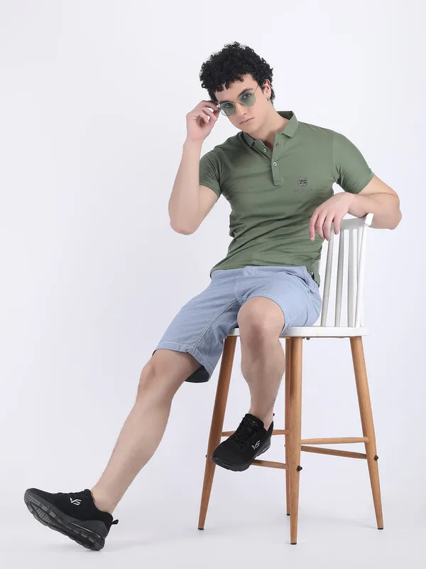 Blue_Cotton_Light_Dnr_Bermuda_For_Men