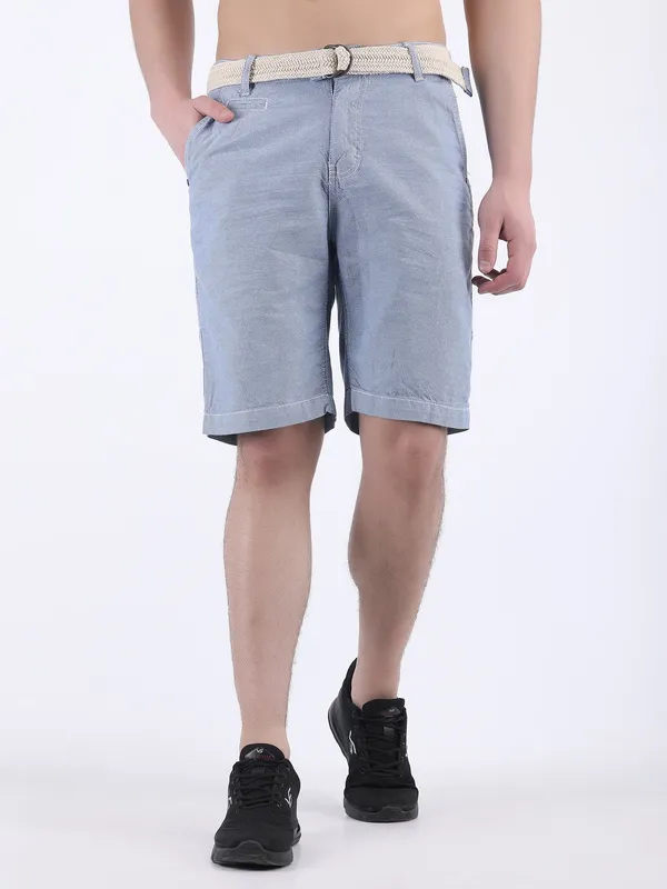 Blue_Cotton_Light_Dnr_Bermuda_For_Men