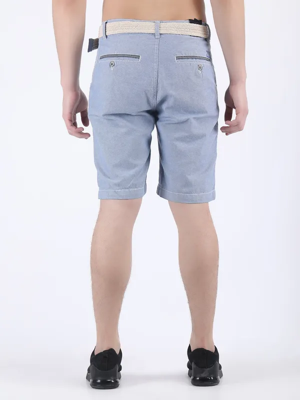 Blue_Cotton_Light_Dnr_Bermuda_For_Men