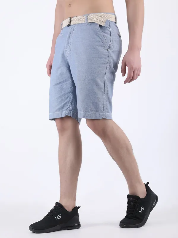 Blue_Cotton_Light_Dnr_Bermuda_For_Men