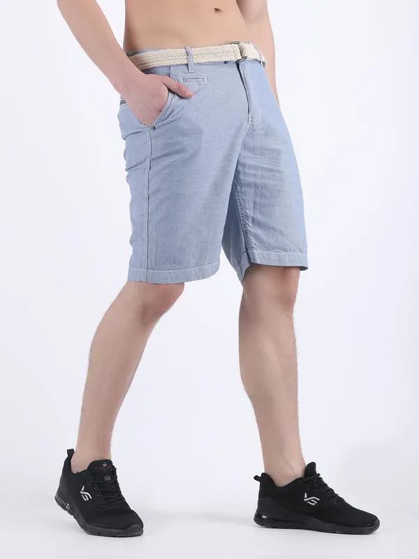 Blue_Cotton_Light_Dnr_Bermuda_For_Men