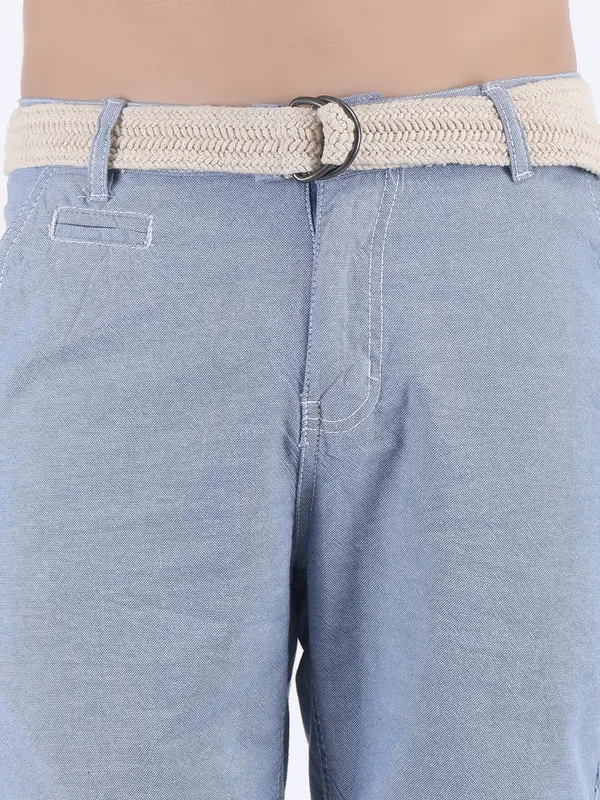 Blue_Cotton_Light_Dnr_Bermuda_For_Men