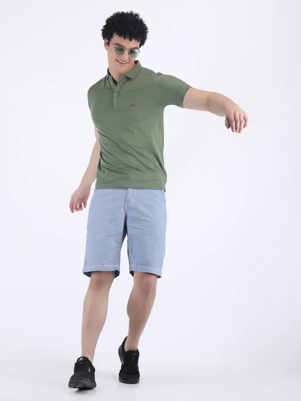 Blue_Cotton_Light_Dnr_Bermuda_For_Men