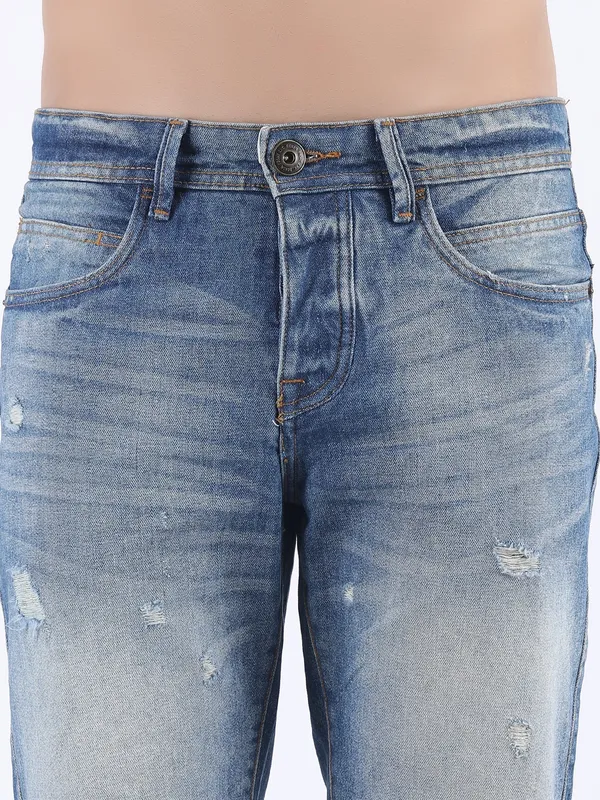Blue_Cotton_Light_Dnr_Bermuda_For_Men