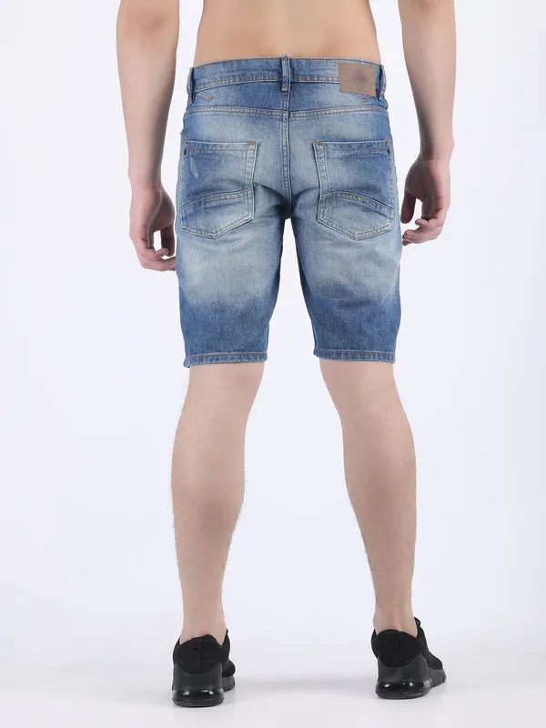 Blue_Cotton_Light_Dnr_Bermuda_For_Men