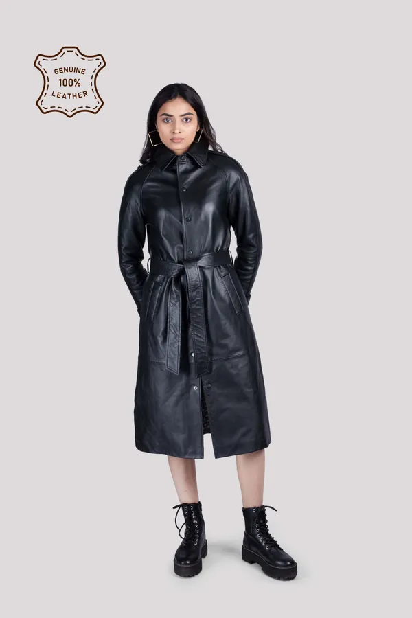 Black_Leather_Long_Coat_For_Women