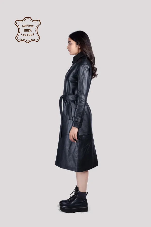 Black_Leather_Long_Coat_For_Women