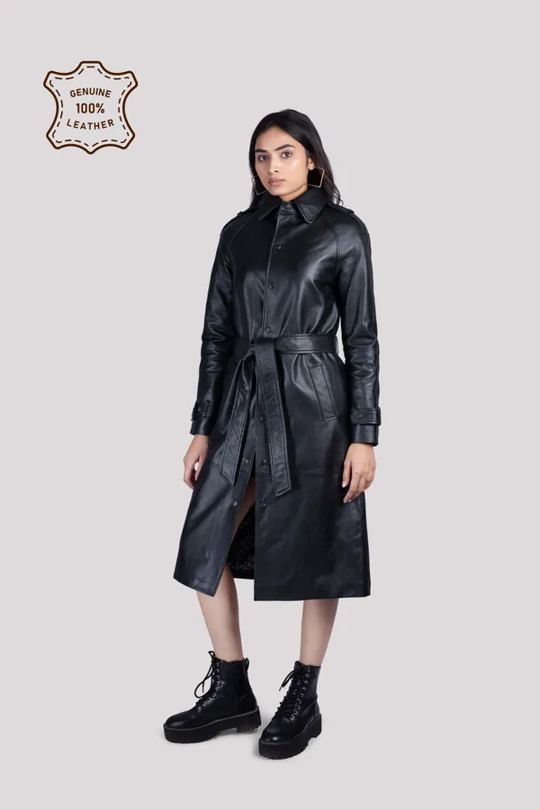 Black_Leather_Long_Coat_For_Women