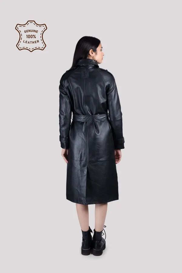 Black_Leather_Long_Coat_For_Women
