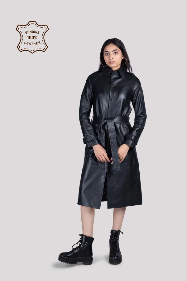 Black_Leather_Long_Coat_For_Women