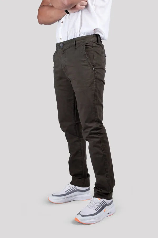Green_Cotton_Trouser_For_Men