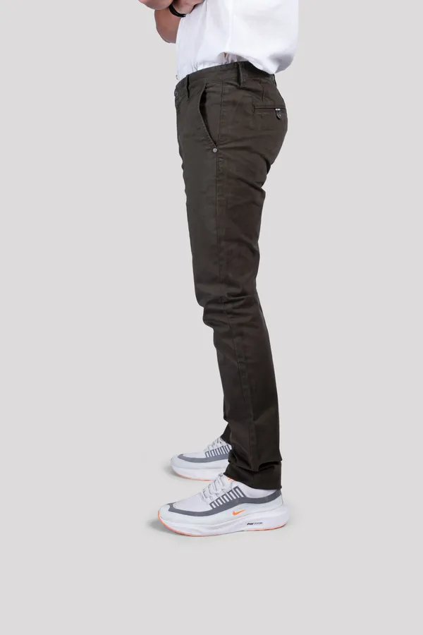 Green_Cotton_Trouser_For_Men