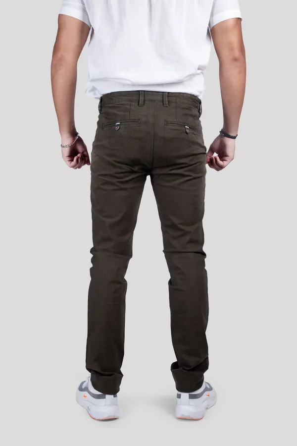 Green_Cotton_Trouser_For_Men