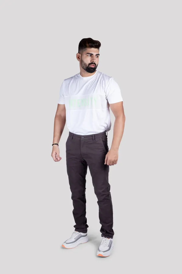 Blue_Cotton_Elephant_Trouser_For_Men