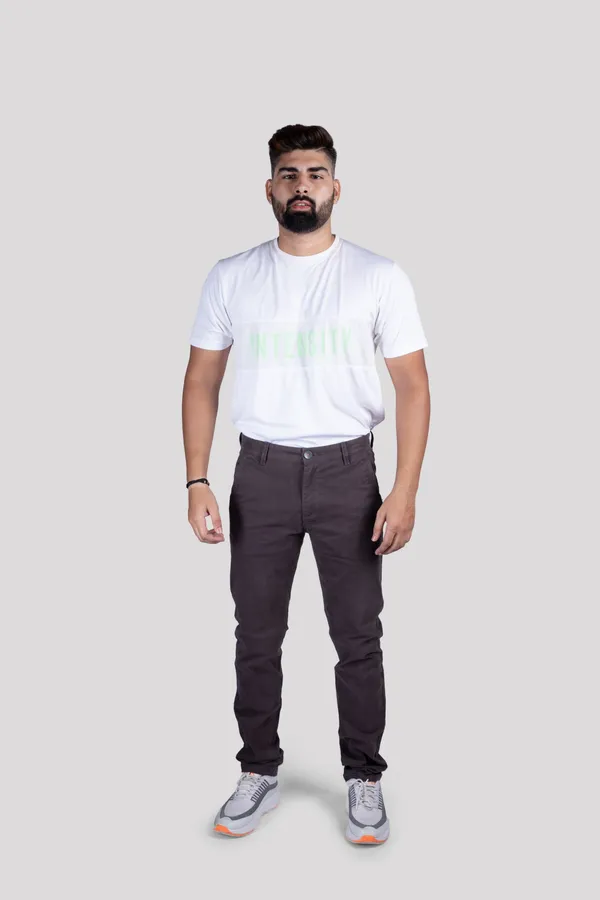 Blue_Cotton_Elephant_Trouser_For_Men