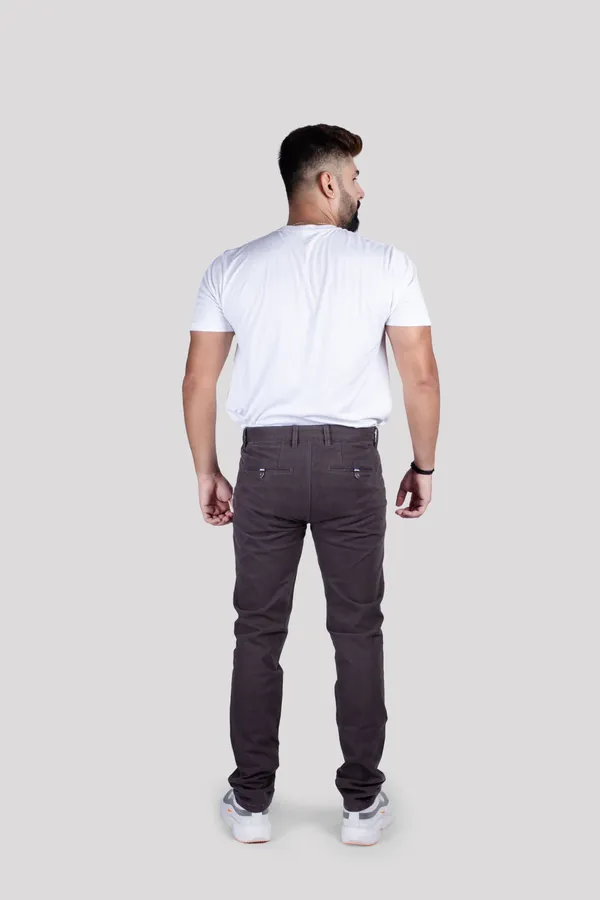 Blue_Cotton_Elephant_Trouser_For_Men