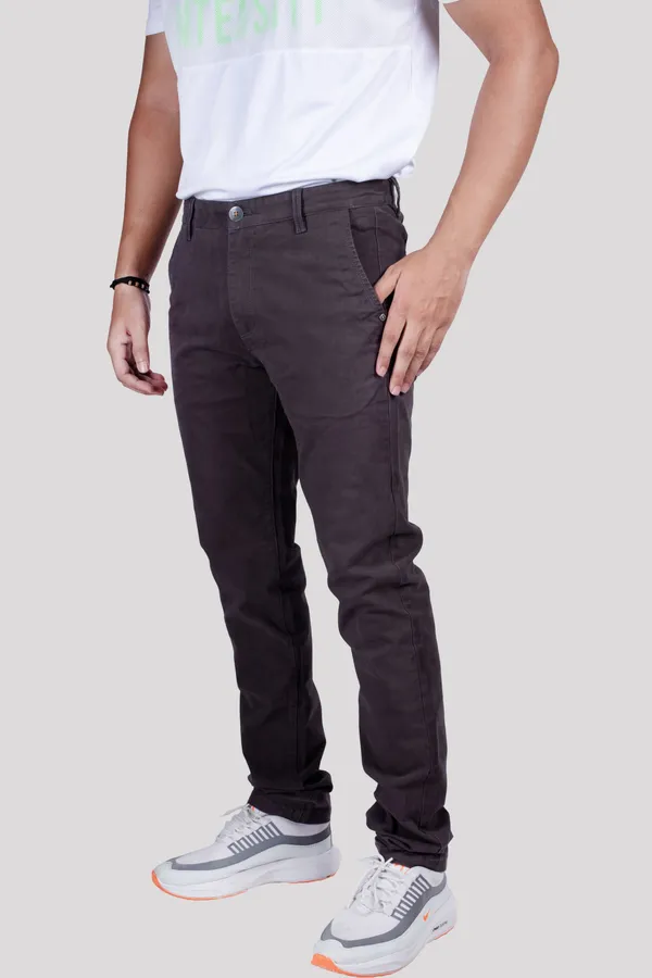 Blue_Cotton_Elephant_Trouser_For_Men