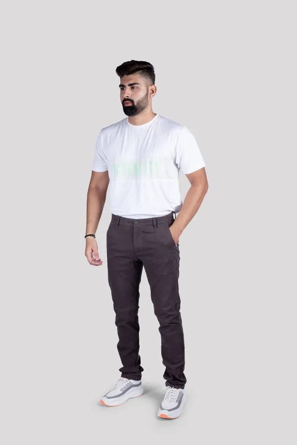 Blue_Cotton_Elephant_Trouser_For_Men
