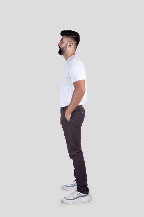 Blue_Cotton_Elephant_Trouser_For_Men