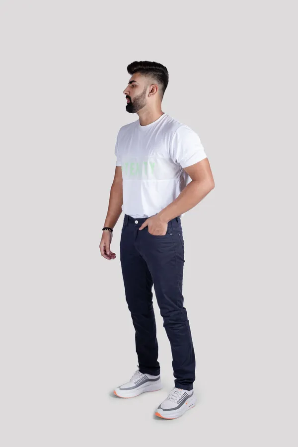 Blue_Cotton_Dark_Trouser_For_Men