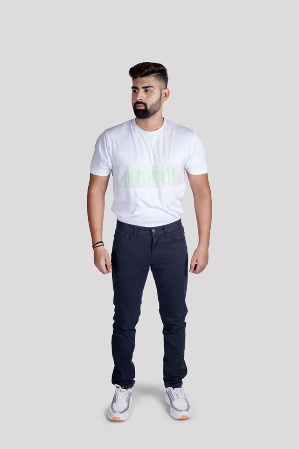 Blue_Cotton_Dark_Trouser_For_Men