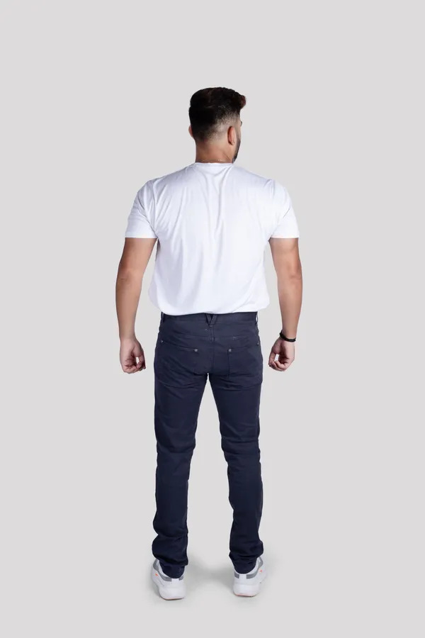 Blue_Cotton_Dark_Trouser_For_Men