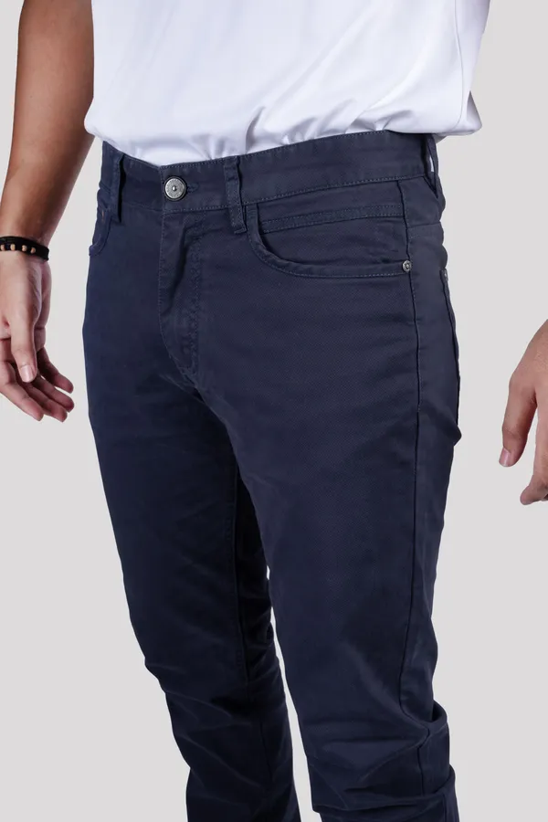 Blue_Cotton_Dark_Trouser_For_Men