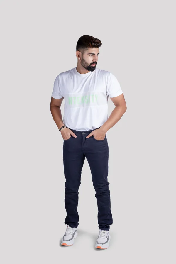 Blue_Cotton_Dark_Trouser_For_Men