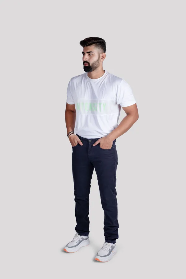 Blue_Cotton_Dark_Trouser_For_Men