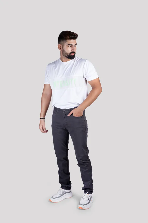 Black_Cotton_Elephant_Trouser_For_Men