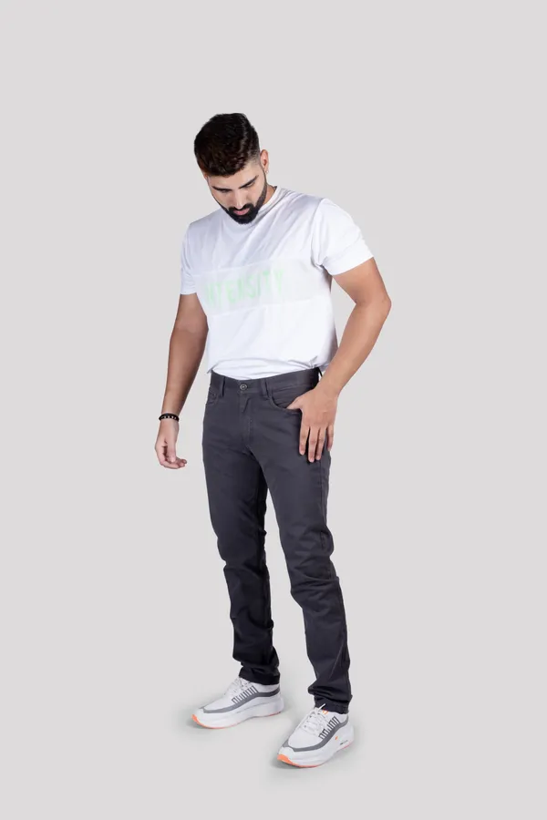 Black_Cotton_Elephant_Trouser_For_Men