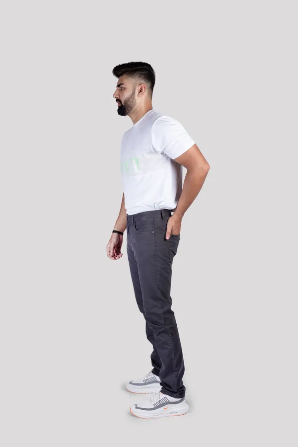 Black_Cotton_Elephant_Trouser_For_Men